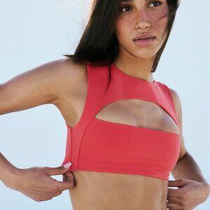 Free People Movement Epic Revenge Bra